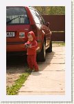 03 - 02 Scufita rosie  * 428 x 640 * (72KB)